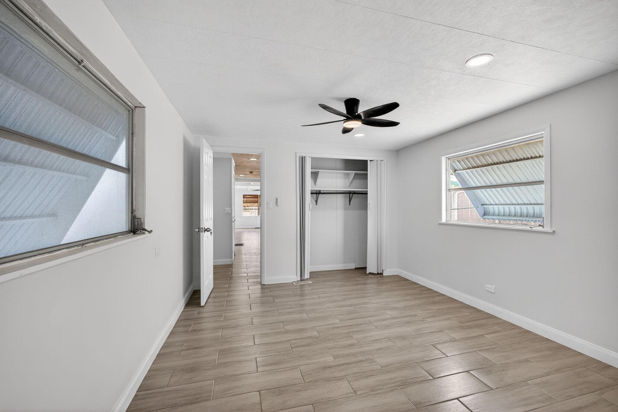 8420 SE Eagle Avenue, Hobe Sound, FL 33455 — photo 16 of 56