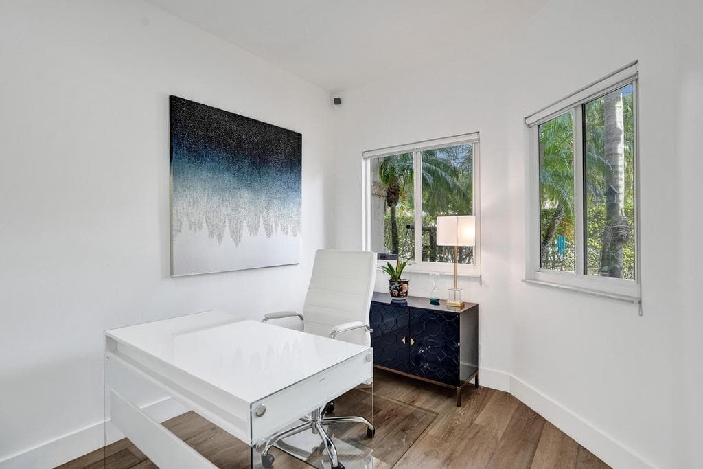 6800 Via Regina, Boca Raton, FL 33433 — photo 15 of 58