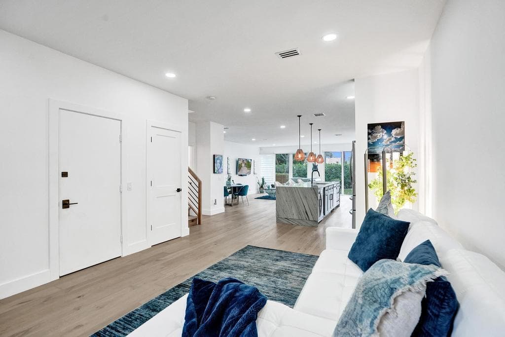 6800 Via Regina, Boca Raton, FL 33433 — photo 16 of 58