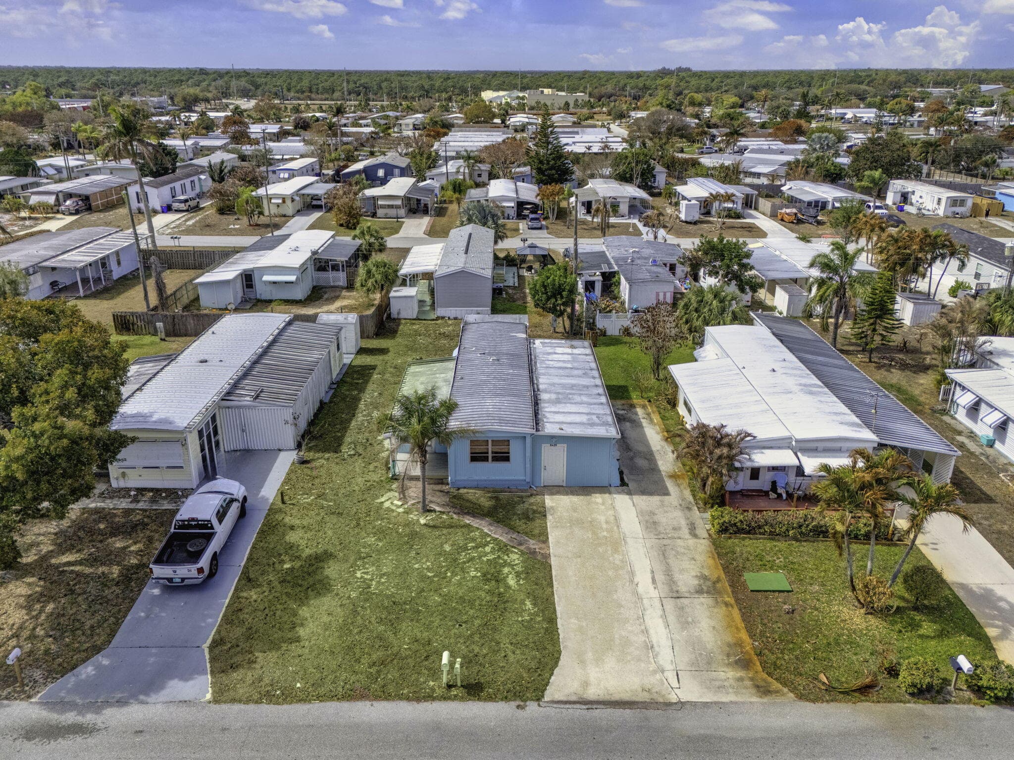 8420 SE Eagle Avenue, Hobe Sound, FL 33455 — photo 39 of 56