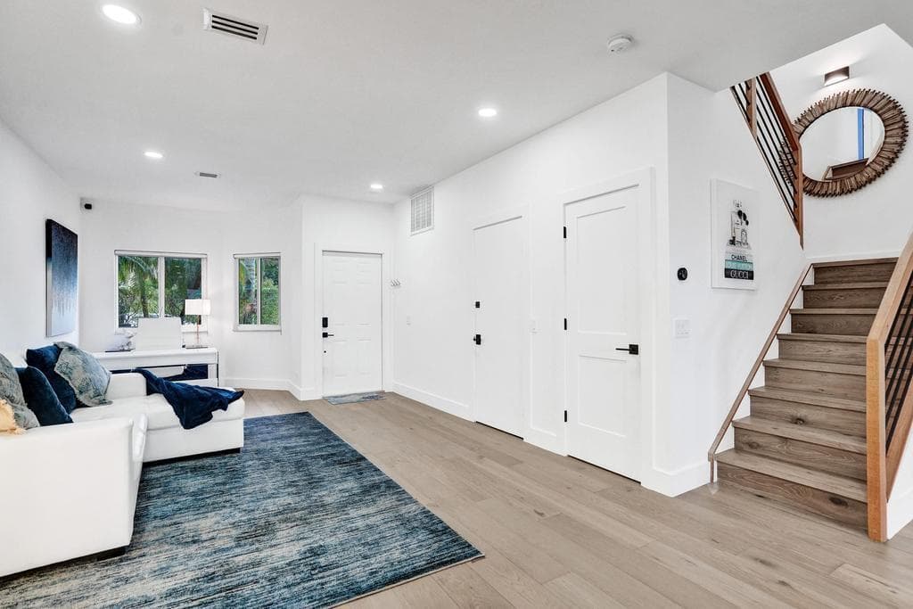 6800 Via Regina, Boca Raton, FL 33433 — photo 18 of 58