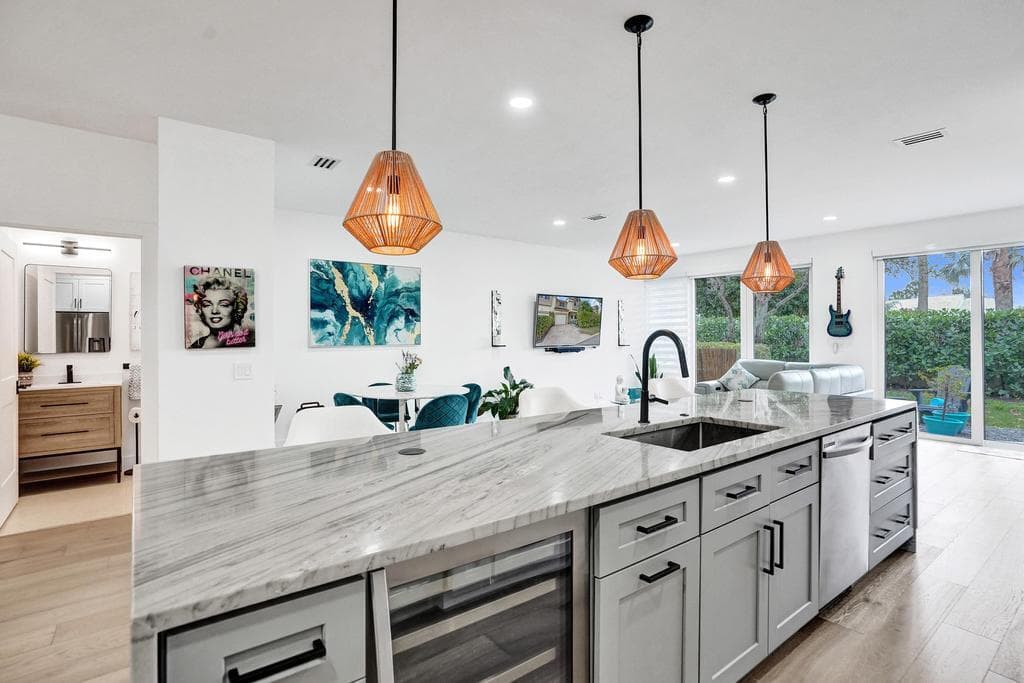 6800 Via Regina, Boca Raton, FL 33433 — photo 10 of 58
