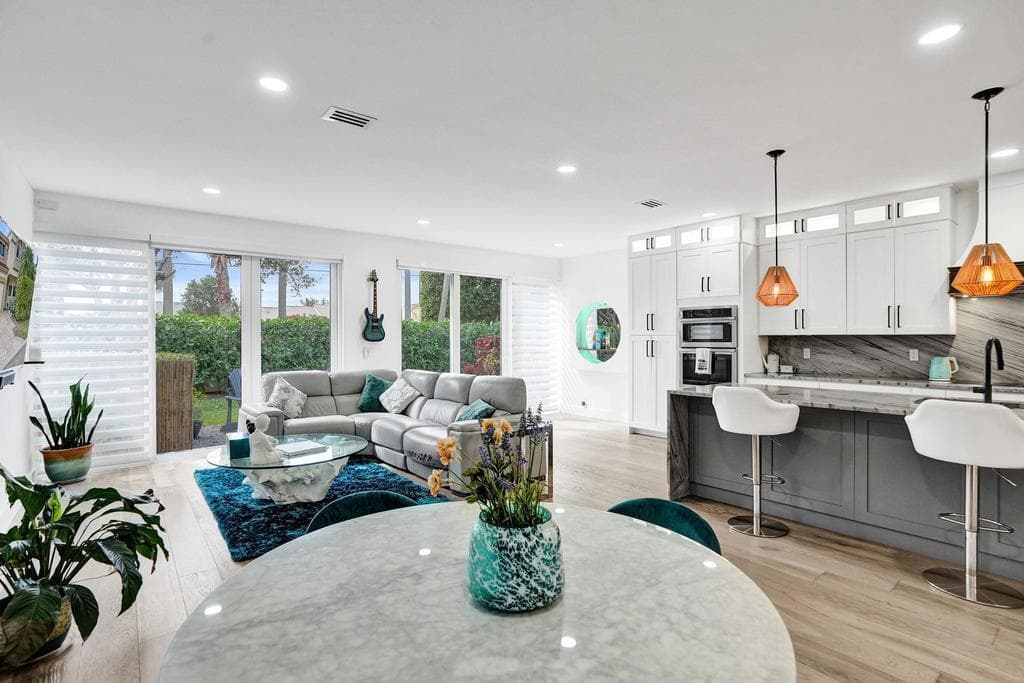 6800 Via Regina, Boca Raton, FL 33433 — photo 21 of 58