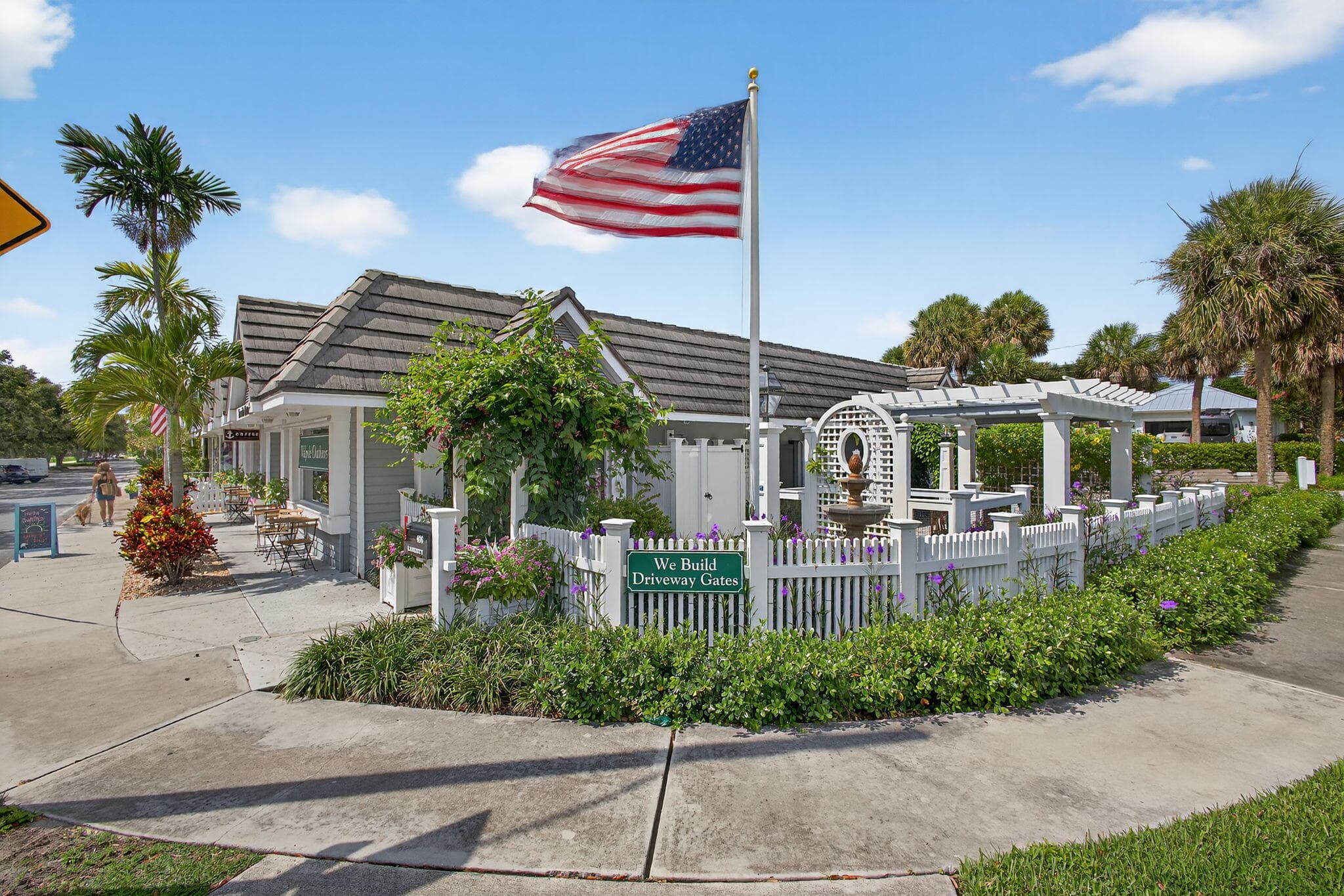 8420 SE Eagle Avenue, Hobe Sound, FL 33455 — photo 56 of 56