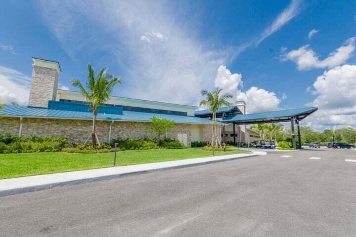 12790 Briarlake Drive 204, Palm Beach Gardens, FL 33418 — photo 25 of 42