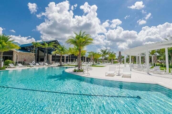 12790 Briarlake Drive 204, Palm Beach Gardens, FL 33418 — photo 30 of 42