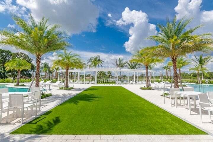 12790 Briarlake Drive 204, Palm Beach Gardens, FL 33418 — photo 35 of 42