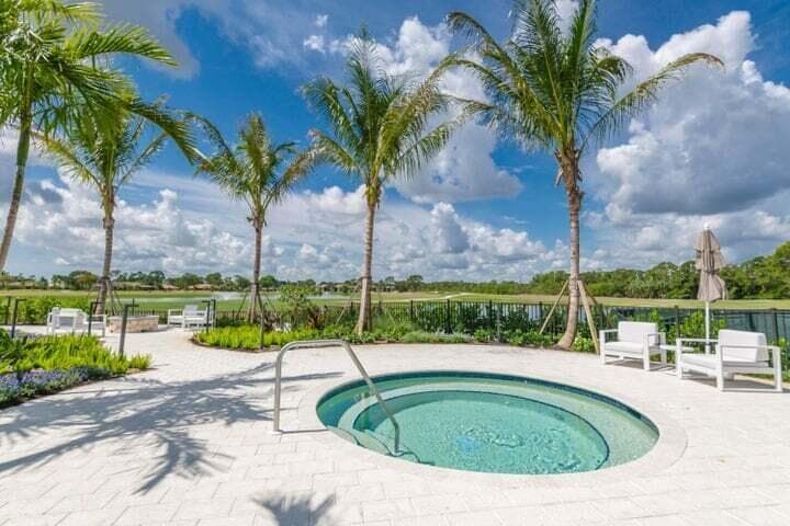 12790 Briarlake Drive 204, Palm Beach Gardens, FL 33418 — photo 37 of 42