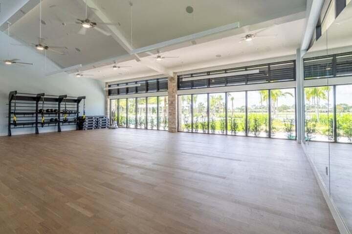 12790 Briarlake Drive 204, Palm Beach Gardens, FL 33418 — photo 39 of 42