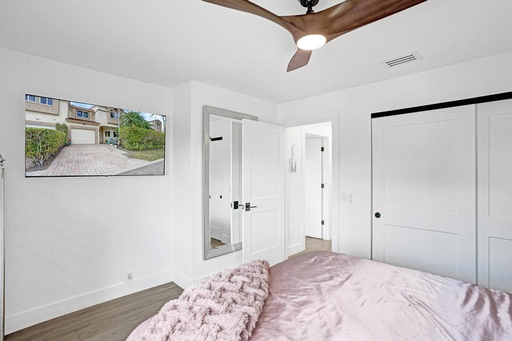 6800 Via Regina, Boca Raton, FL 33433 — photo 37 of 58