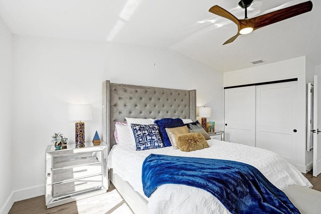 6800 Via Regina, Boca Raton, FL 33433 — photo 26 of 58