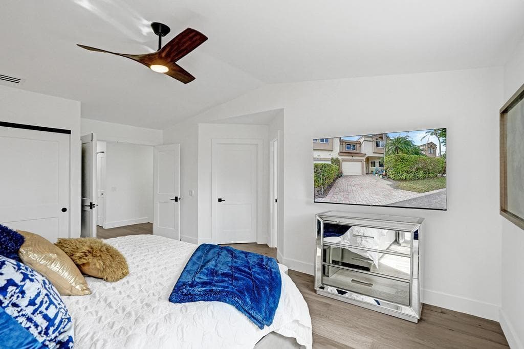 6800 Via Regina, Boca Raton, FL 33433 — photo 27 of 58