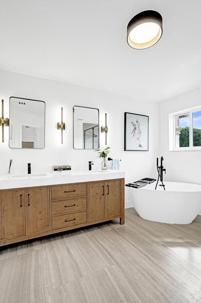 6800 Via Regina, Boca Raton, FL 33433 — photo 30 of 58