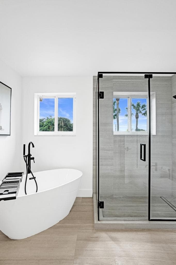 6800 Via Regina, Boca Raton, FL 33433 — photo 32 of 58