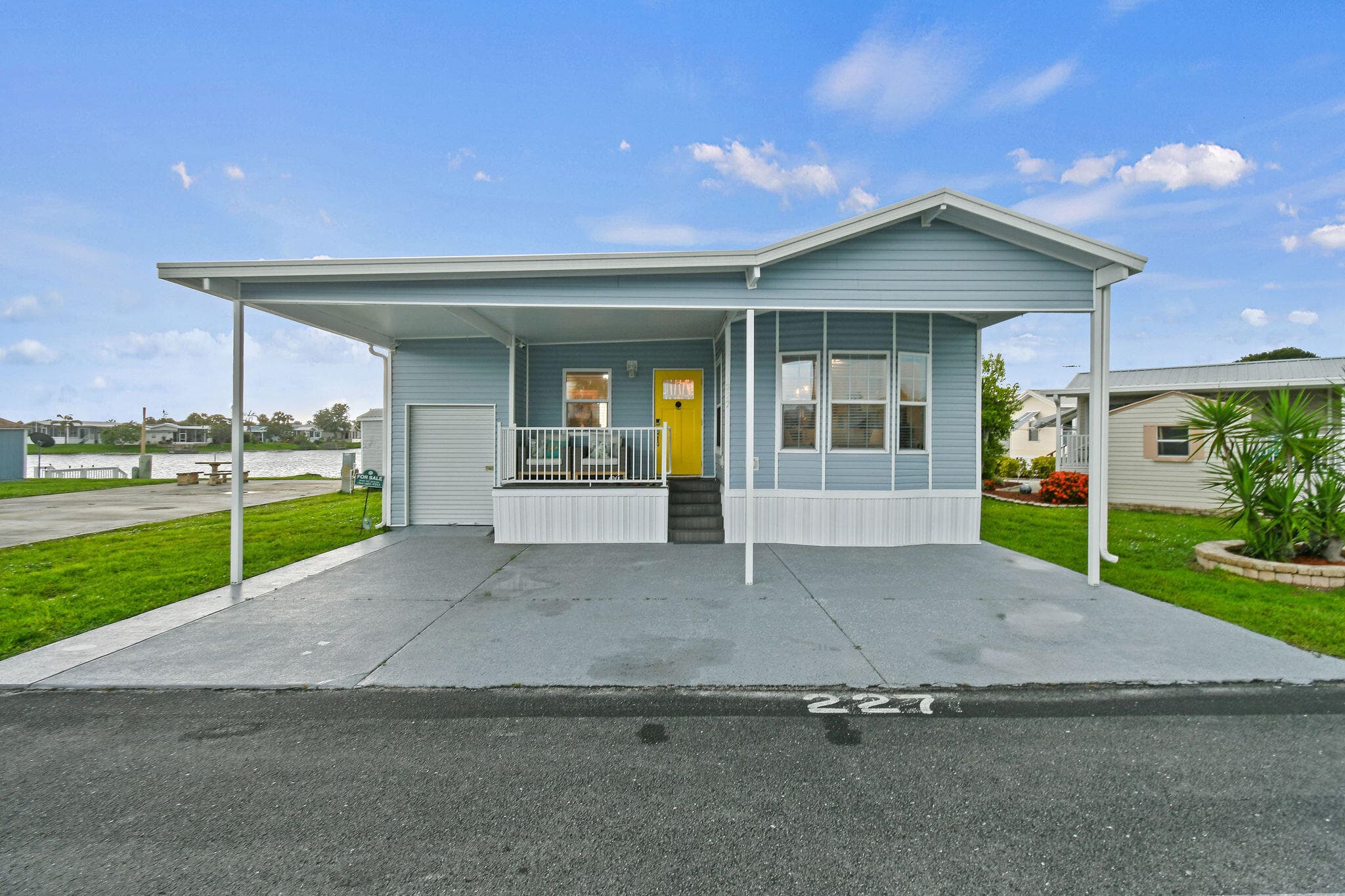 13840 SE 143rd Avenue, Okeechobee, FL 34974 — photo 3 of 63