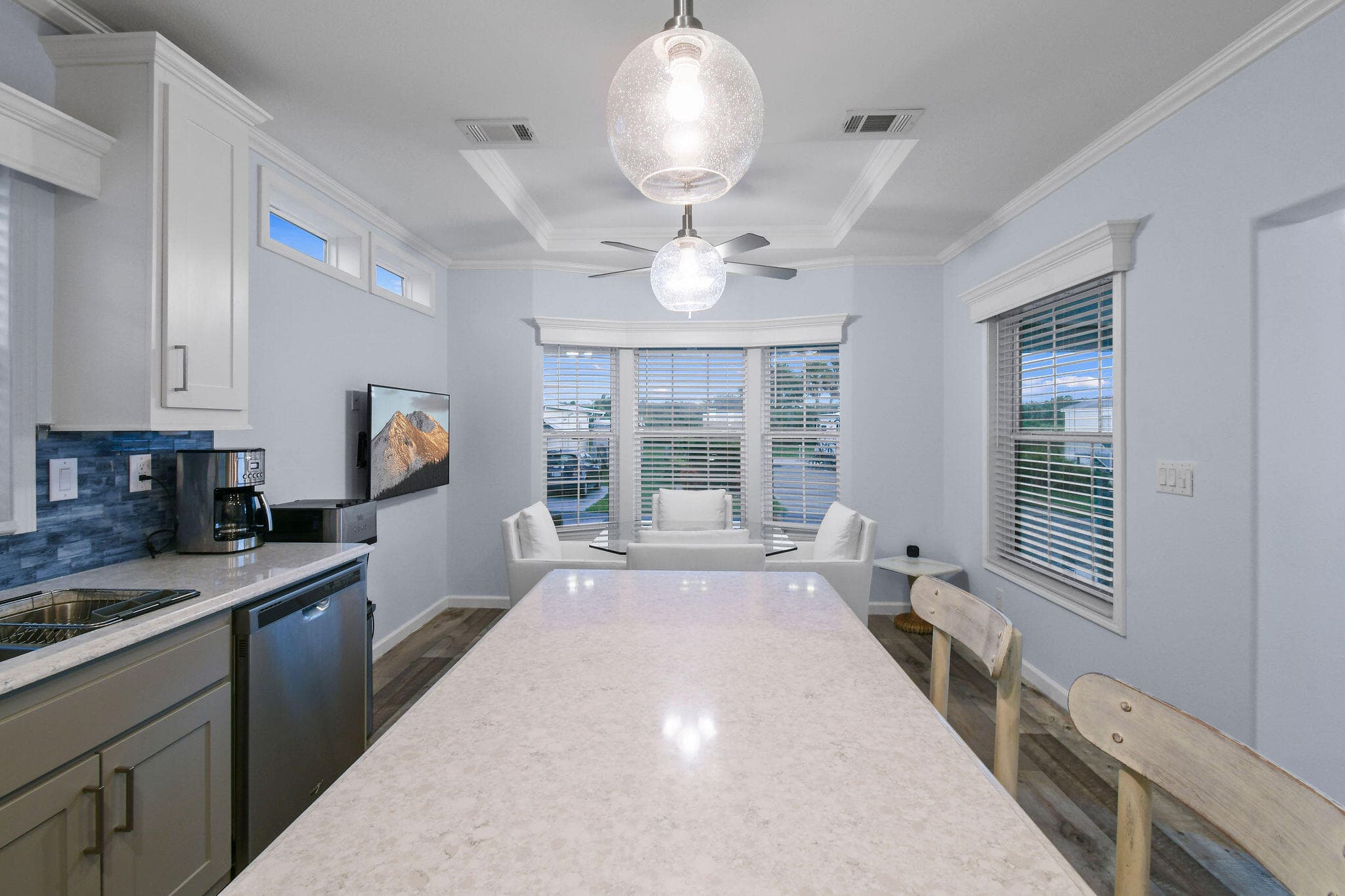 13840 SE 143rd Avenue, Okeechobee, FL 34974 — photo 11 of 63
