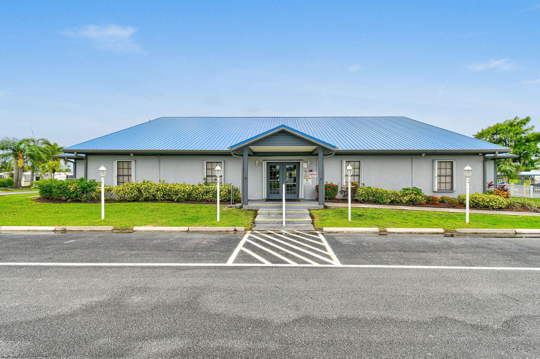 13840 SE 143rd Avenue, Okeechobee, FL 34974 — photo 48 of 63