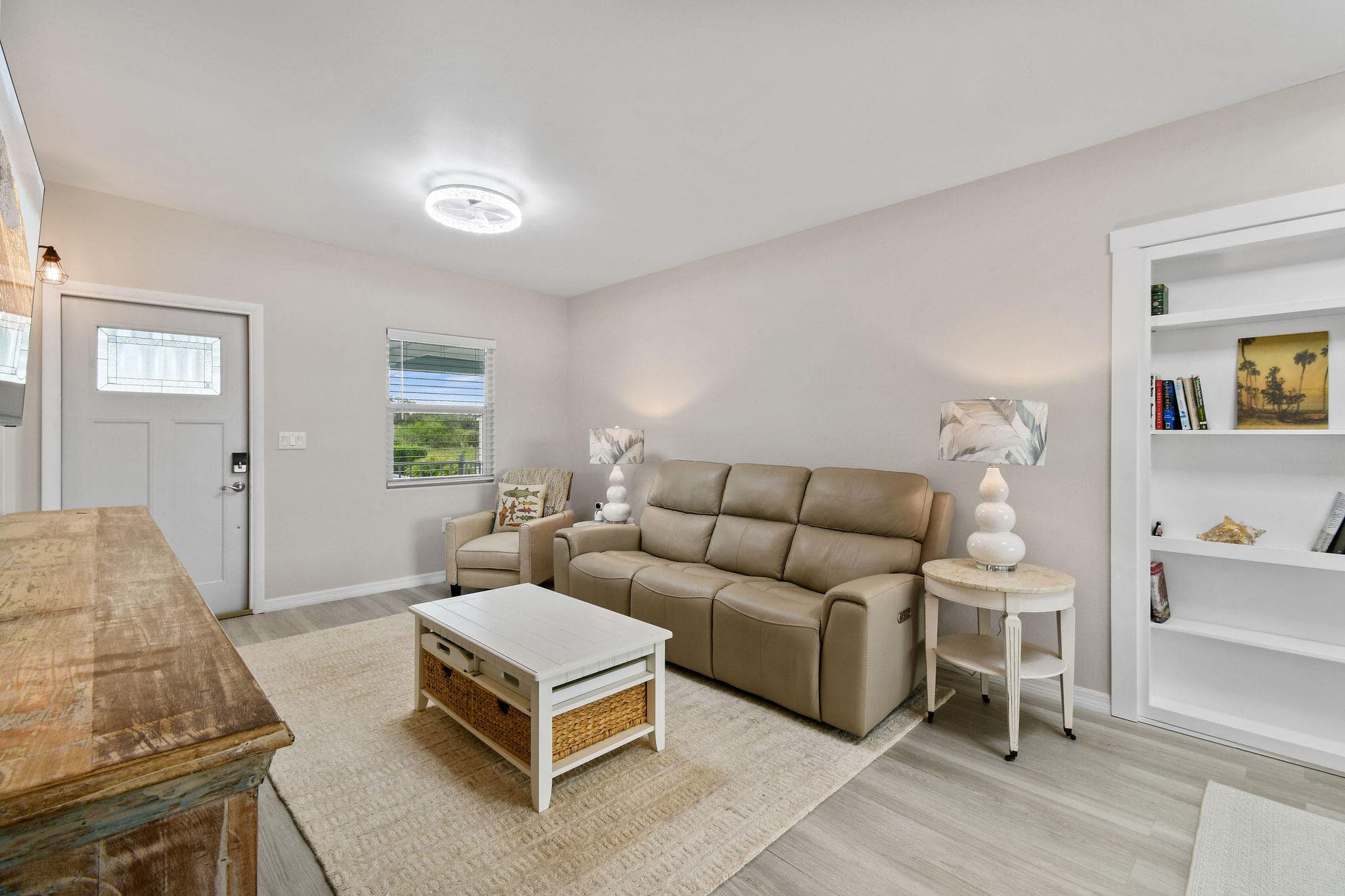 13840 SE 143rd Avenue, Okeechobee, FL 34974 — photo 17 of 63