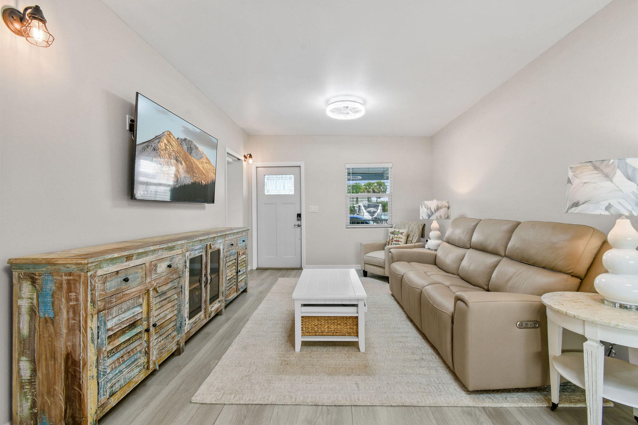 13840 SE 143rd Avenue, Okeechobee, FL 34974 — photo 20 of 63
