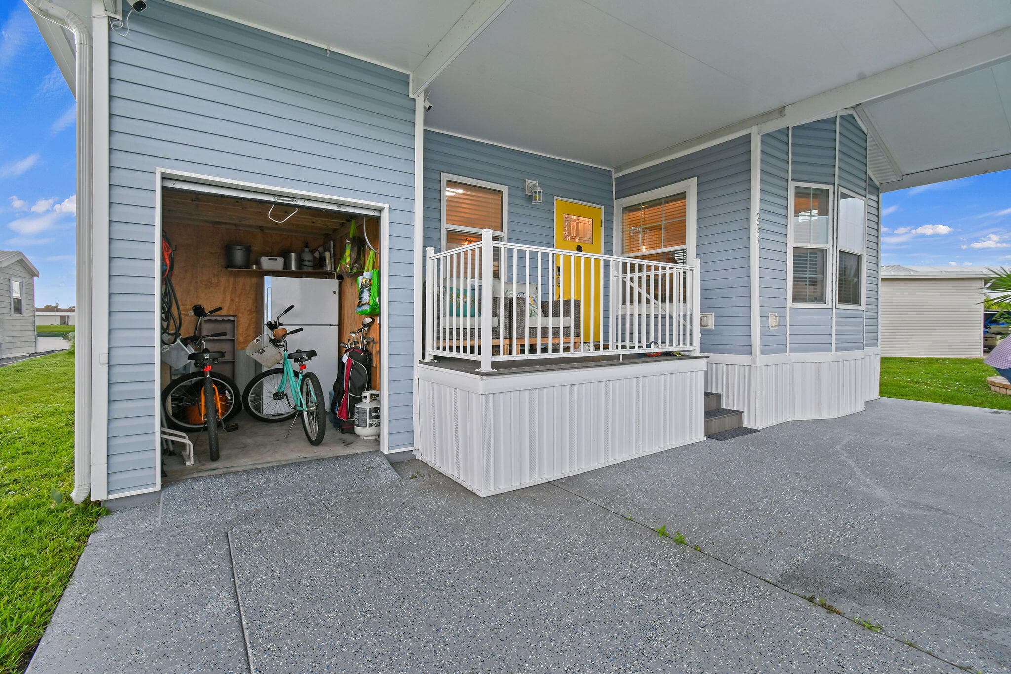 13840 SE 143rd Avenue, Okeechobee, FL 34974 — photo 38 of 63