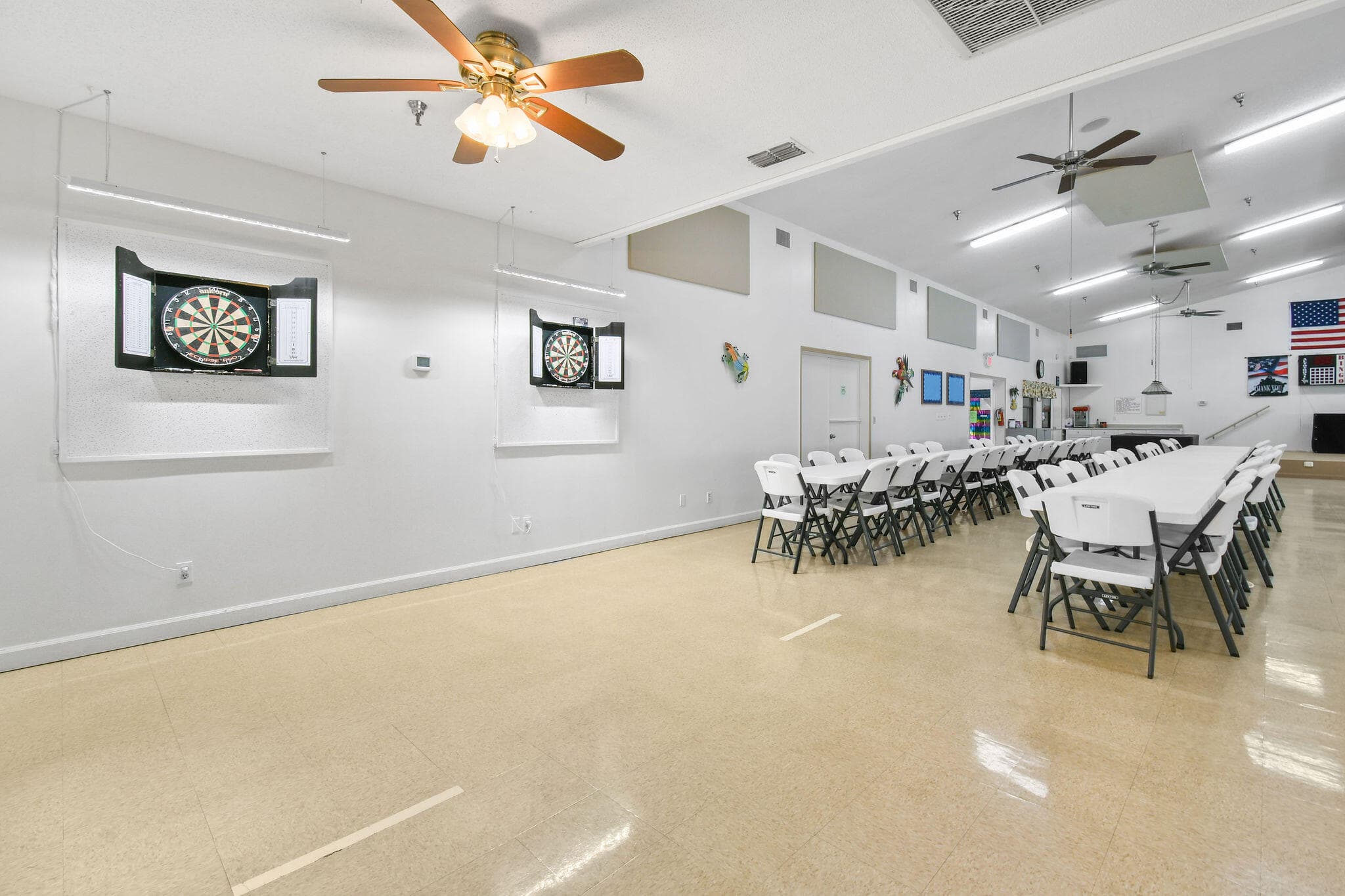 13840 SE 143rd Avenue, Okeechobee, FL 34974 — photo 50 of 63