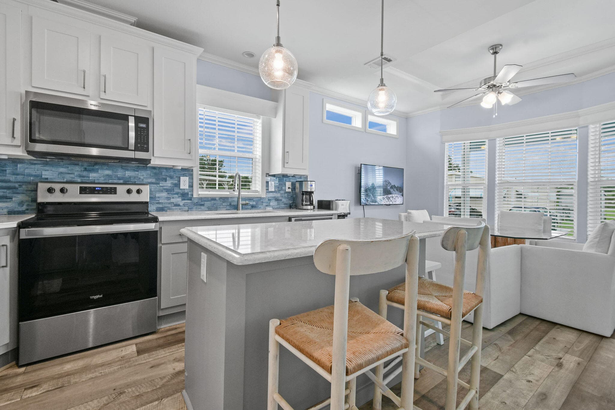 13840 SE 143rd Avenue, Okeechobee, FL 34974 — photo 10 of 63