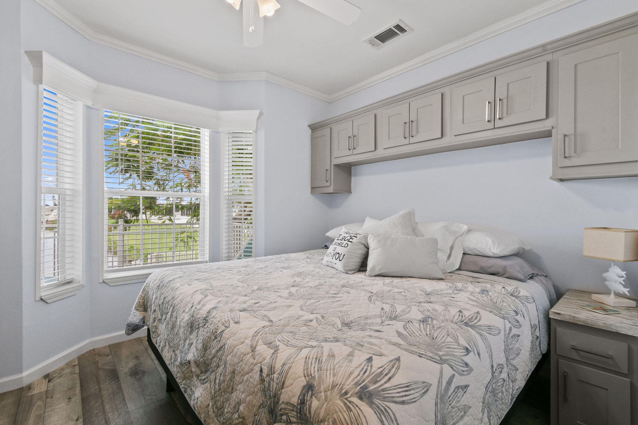 13840 SE 143rd Avenue, Okeechobee, FL 34974 — photo 32 of 63
