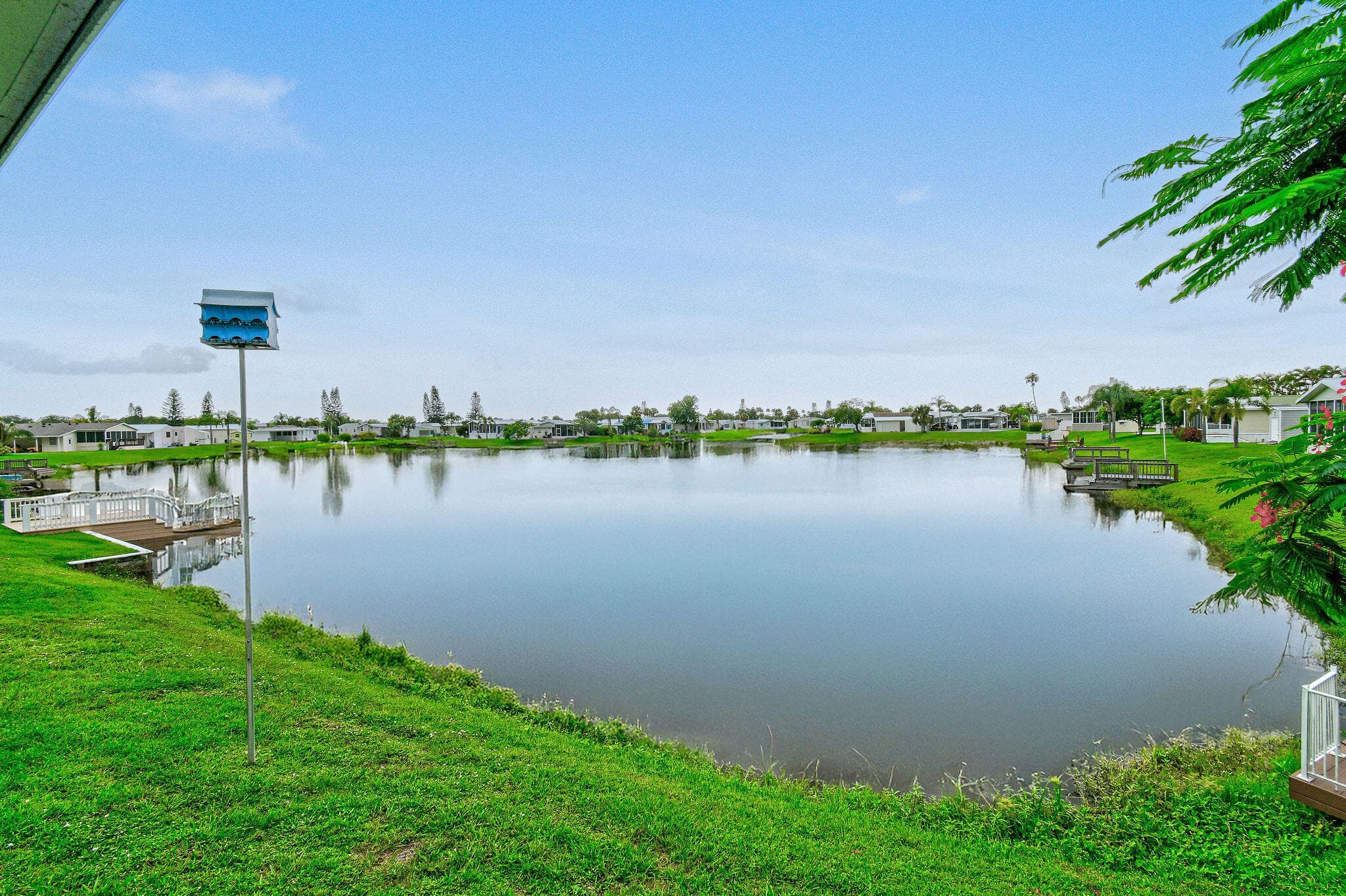 13840 SE 143rd Avenue, Okeechobee, FL 34974 — photo 5 of 63