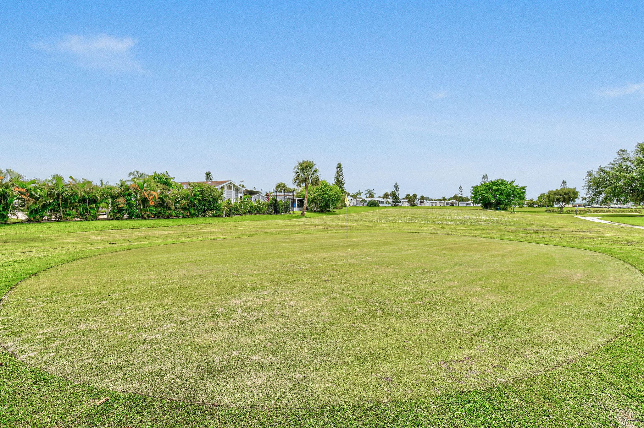13840 SE 143rd Avenue, Okeechobee, FL 34974 — photo 55 of 63