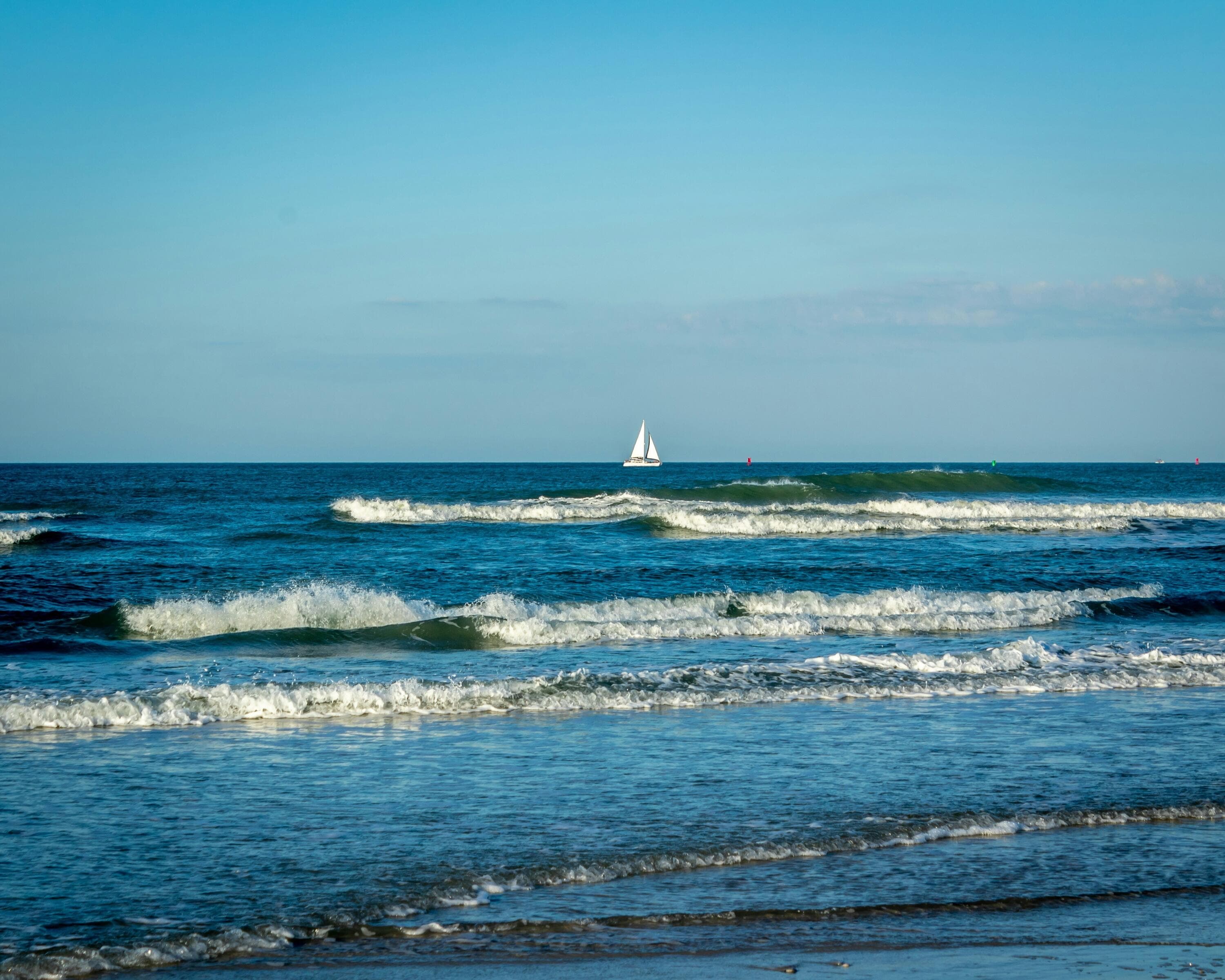 154 Jupiter Key Road, Jupiter, FL 33477 — photo 55 of 64