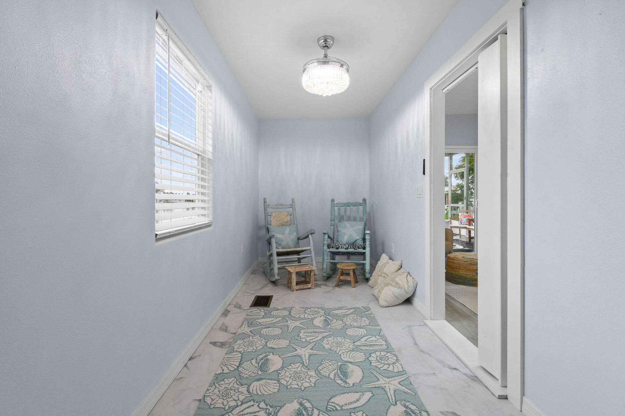 13840 SE 143rd Avenue, Okeechobee, FL 34974 — photo 24 of 63