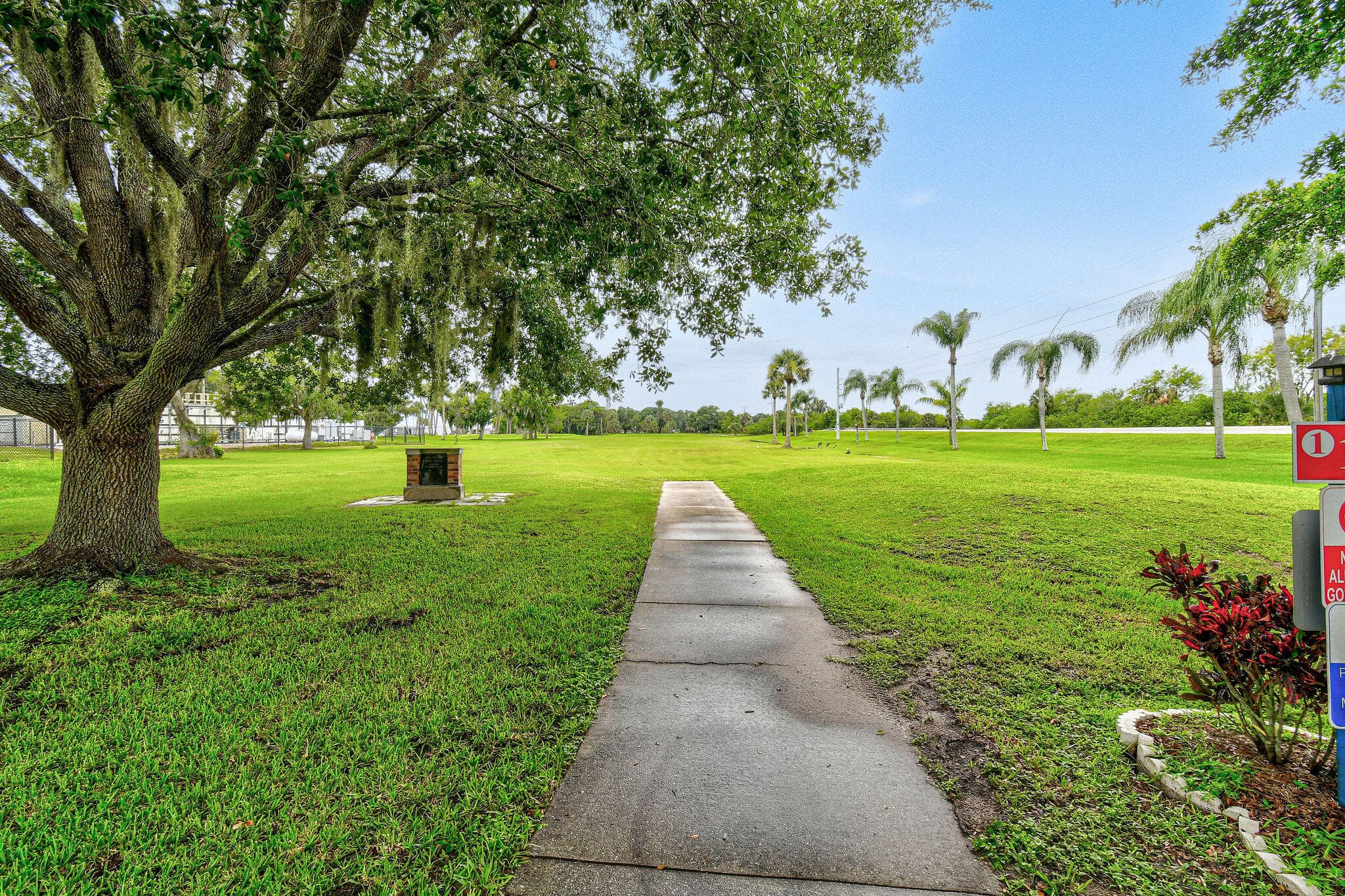13840 SE 143rd Avenue, Okeechobee, FL 34974 — photo 51 of 63