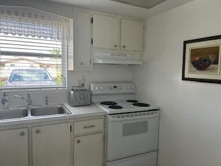2832 W Crosley Drive E, West Palm Beach, FL 33415 — photo 30 of 30
