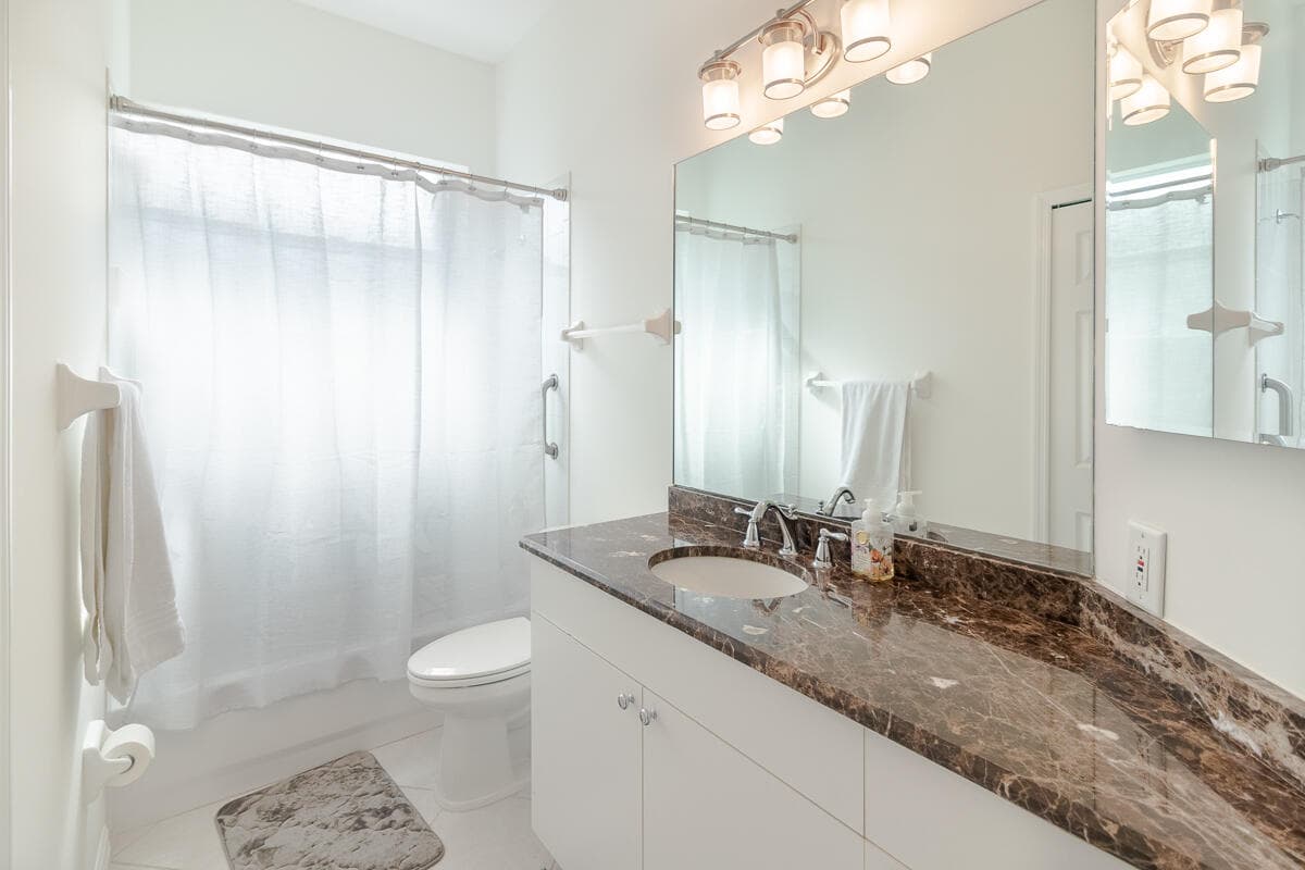 2432 SW Brookwood Lane, Palm City, FL 34990 — photo 22 of 38