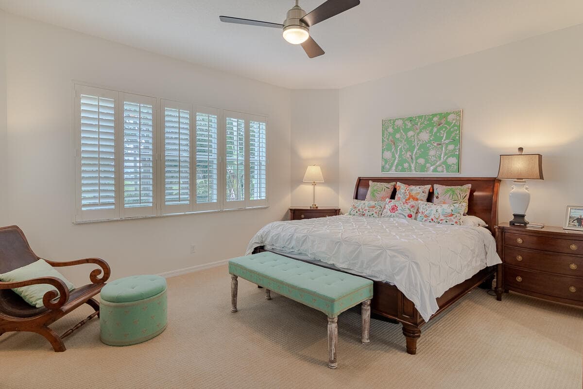 2432 SW Brookwood Lane, Palm City, FL 34990 — photo 17 of 38