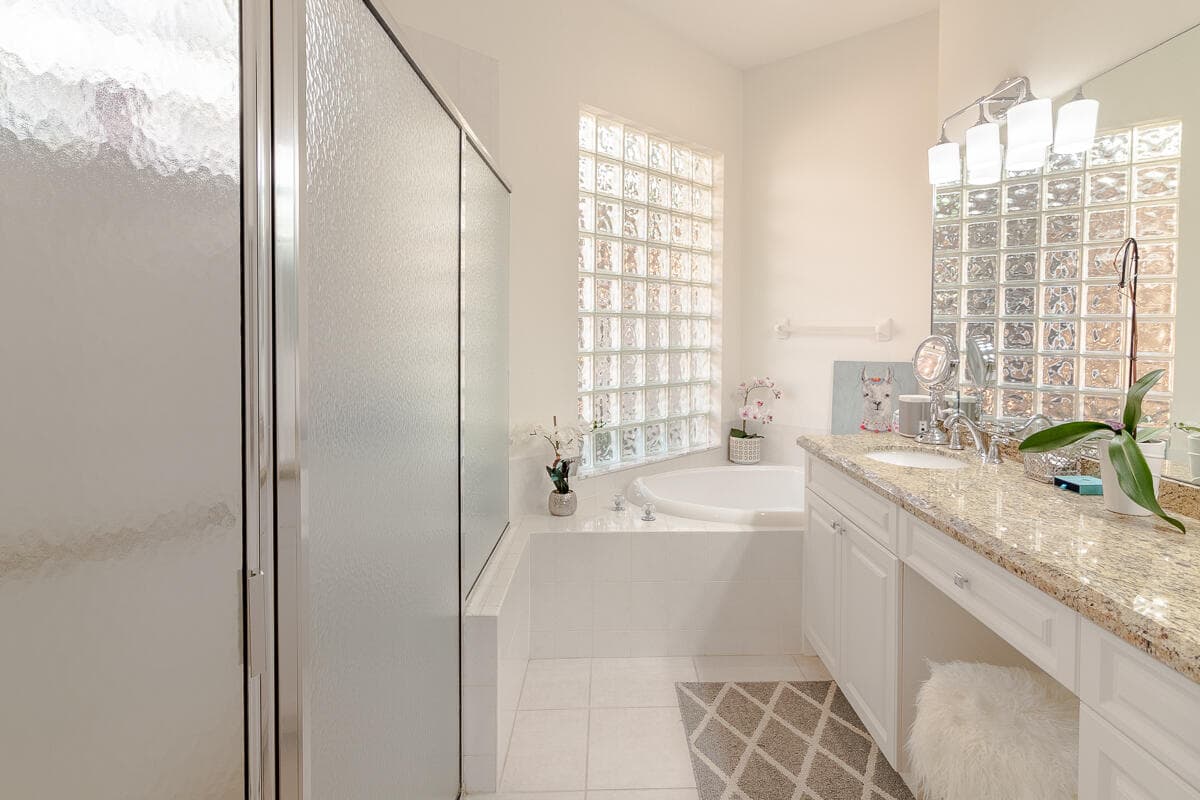 2432 SW Brookwood Lane, Palm City, FL 34990 — photo 19 of 38