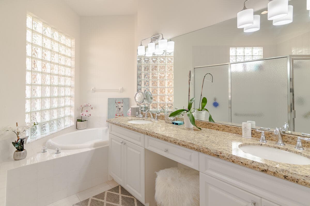2432 SW Brookwood Lane, Palm City, FL 34990 — photo 20 of 38