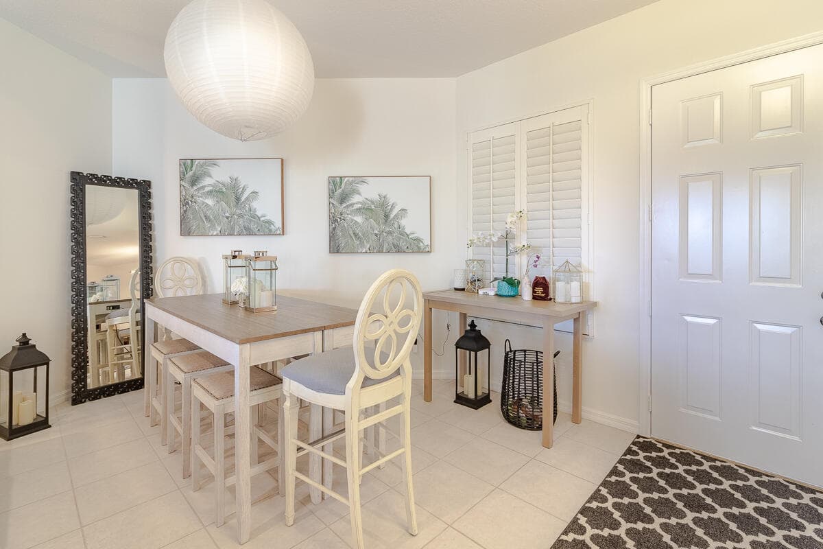 2432 SW Brookwood Lane, Palm City, FL 34990 — photo 5 of 38