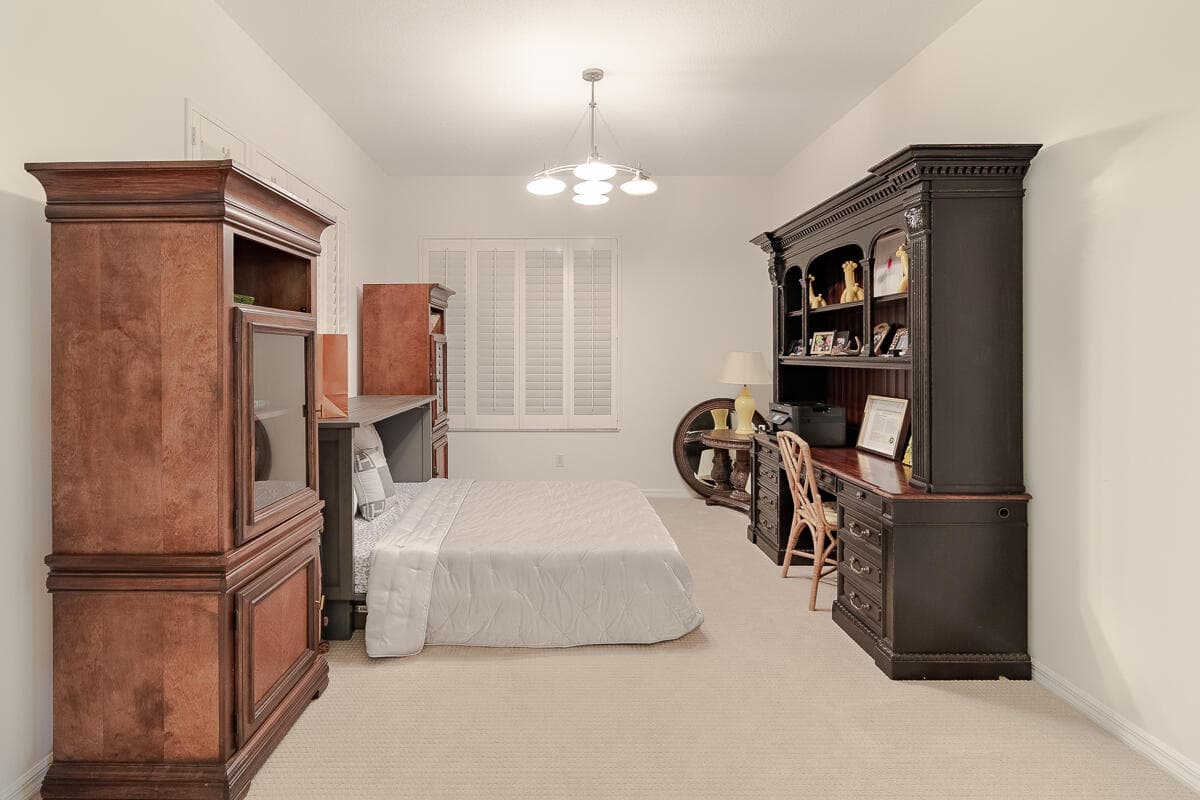 2432 SW Brookwood Lane, Palm City, FL 34990 — photo 23 of 38