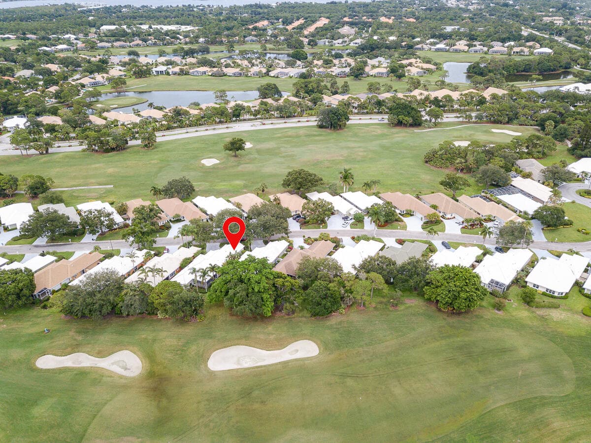 2432 SW Brookwood Lane, Palm City, FL 34990 — photo 24 of 38