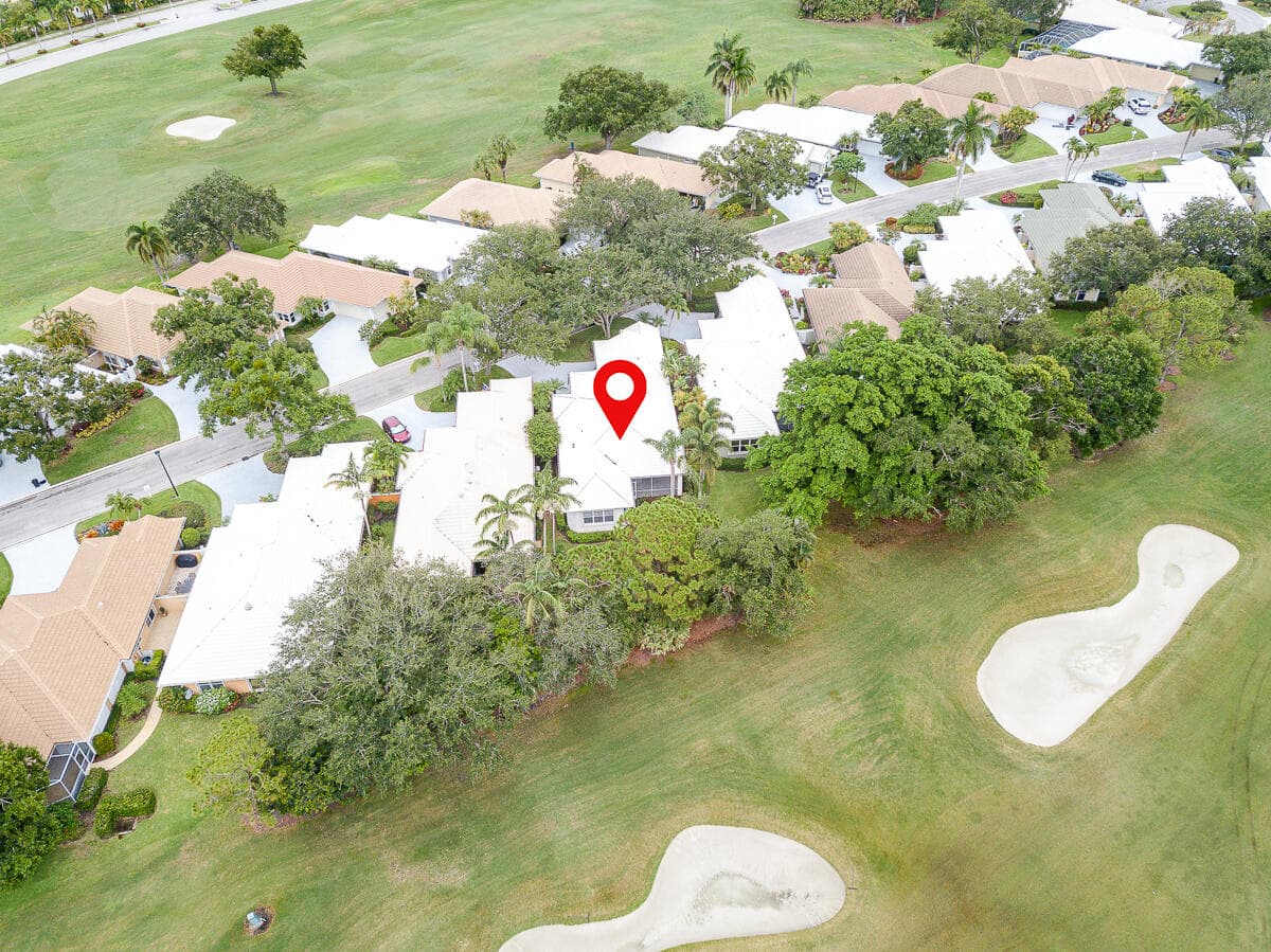 2432 SW Brookwood Lane, Palm City, FL 34990 — photo 2 of 38