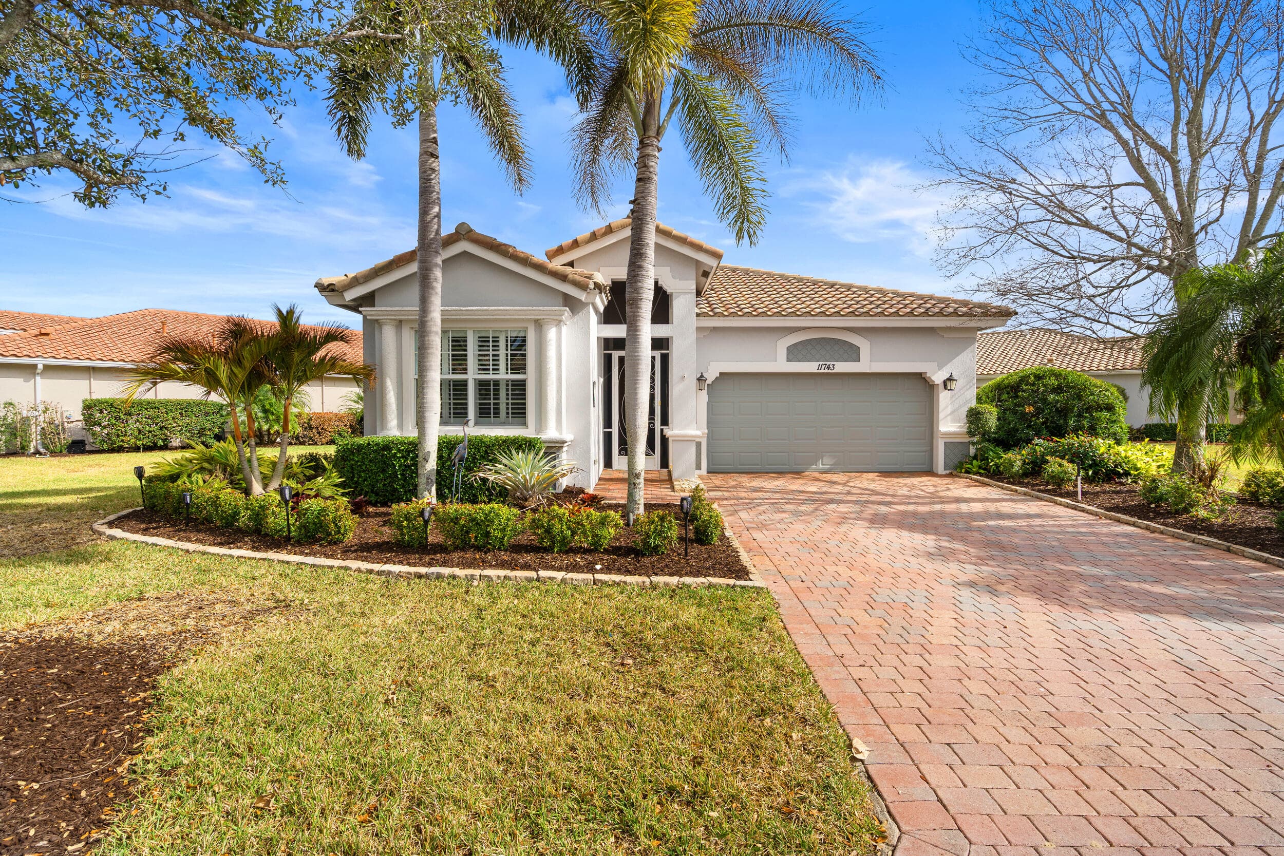 11743 SW Mountain Ash Circle, Port St. Lucie, FL 34987 — photo 7 of 66