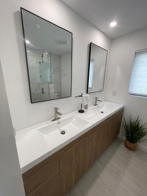 871 NE 27th Avenue, Pompano Beach, FL 33062 — photo 10 of 24