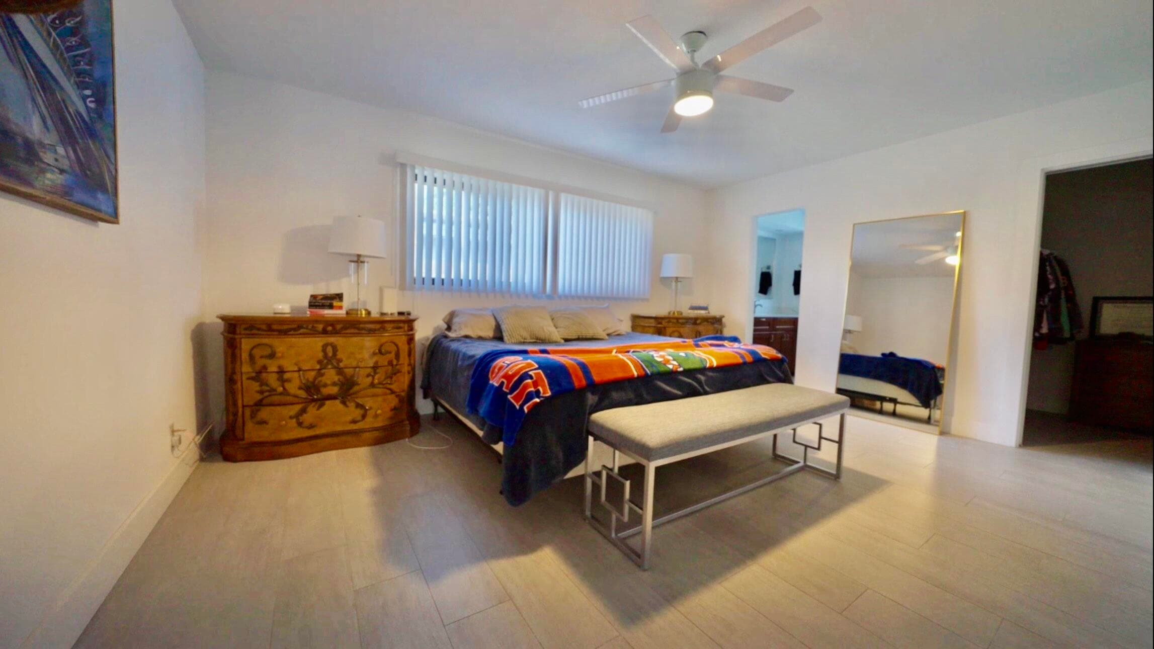 871 NE 27th Avenue, Pompano Beach, FL 33062 — photo 13 of 24