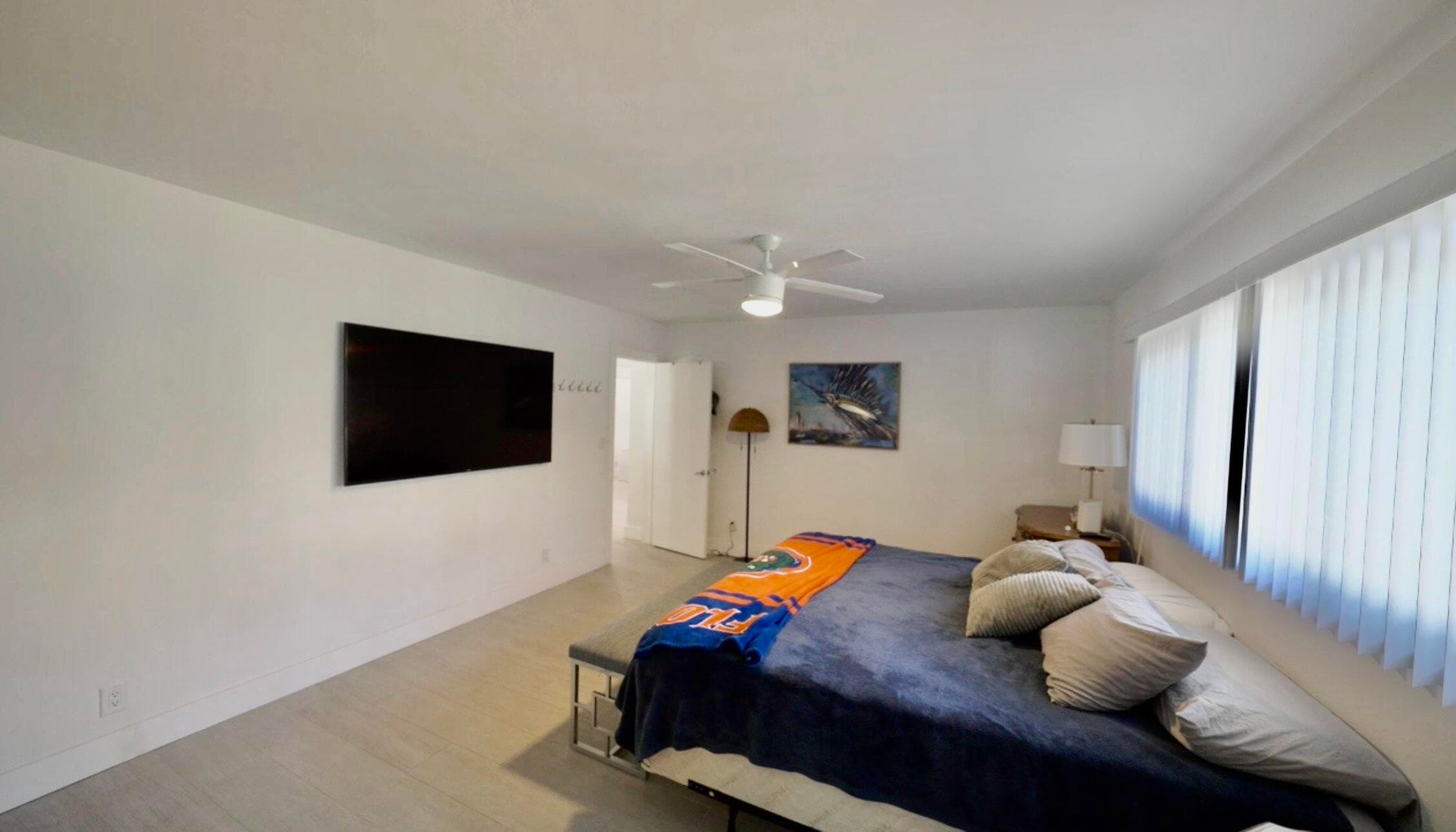 871 NE 27th Avenue, Pompano Beach, FL 33062 — photo 14 of 24
