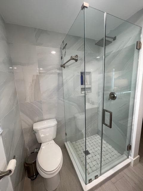 871 NE 27th Avenue, Pompano Beach, FL 33062 — photo 15 of 24