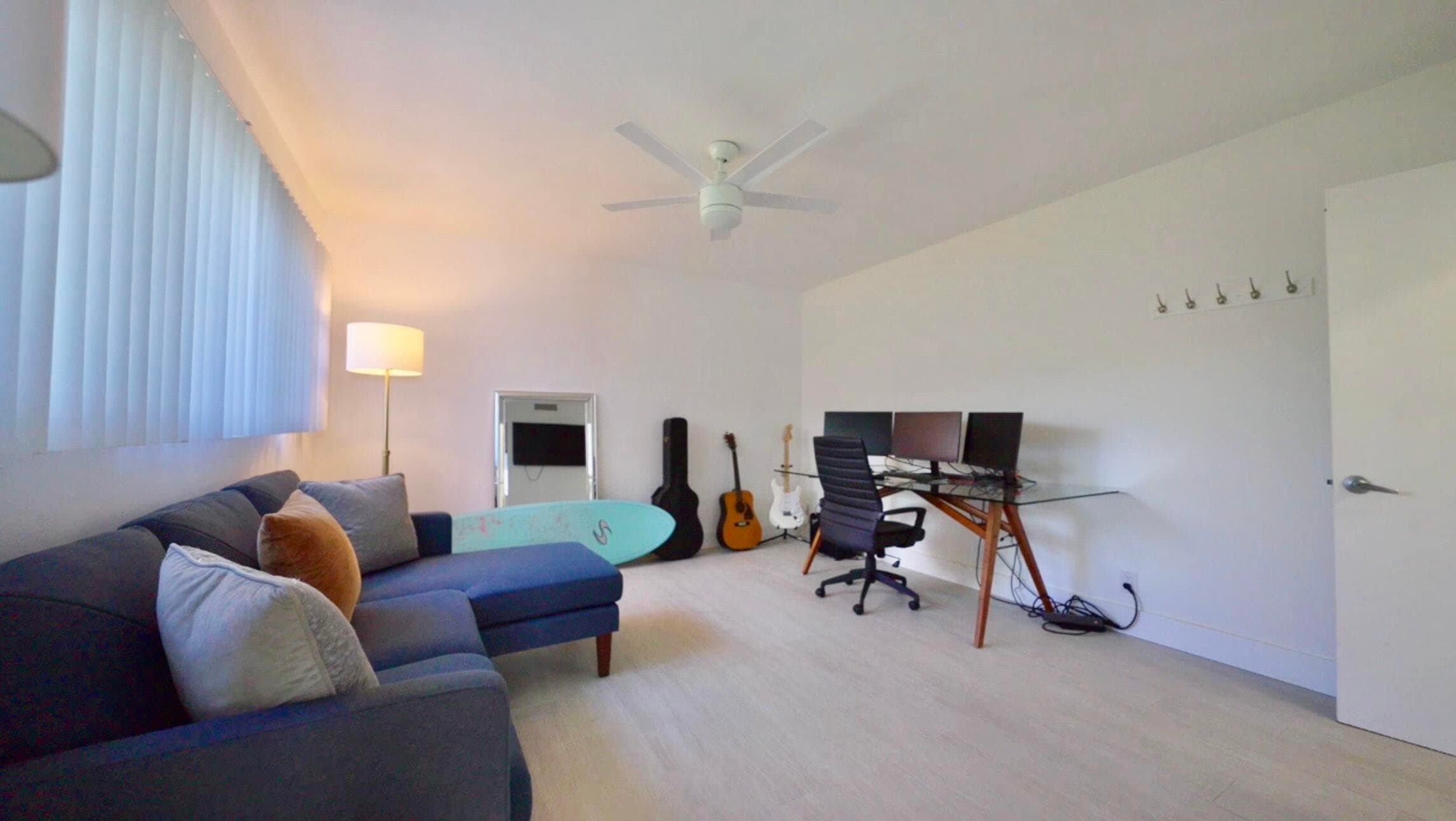 871 NE 27th Avenue, Pompano Beach, FL 33062 — photo 18 of 24