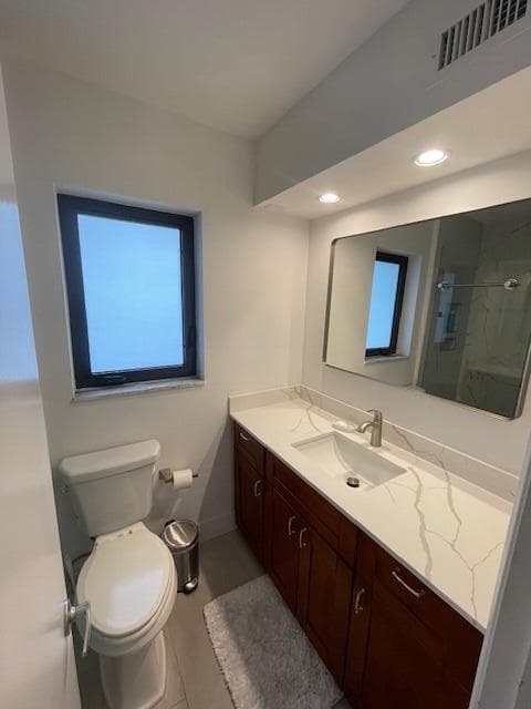 871 NE 27th Avenue, Pompano Beach, FL 33062 — photo 19 of 24