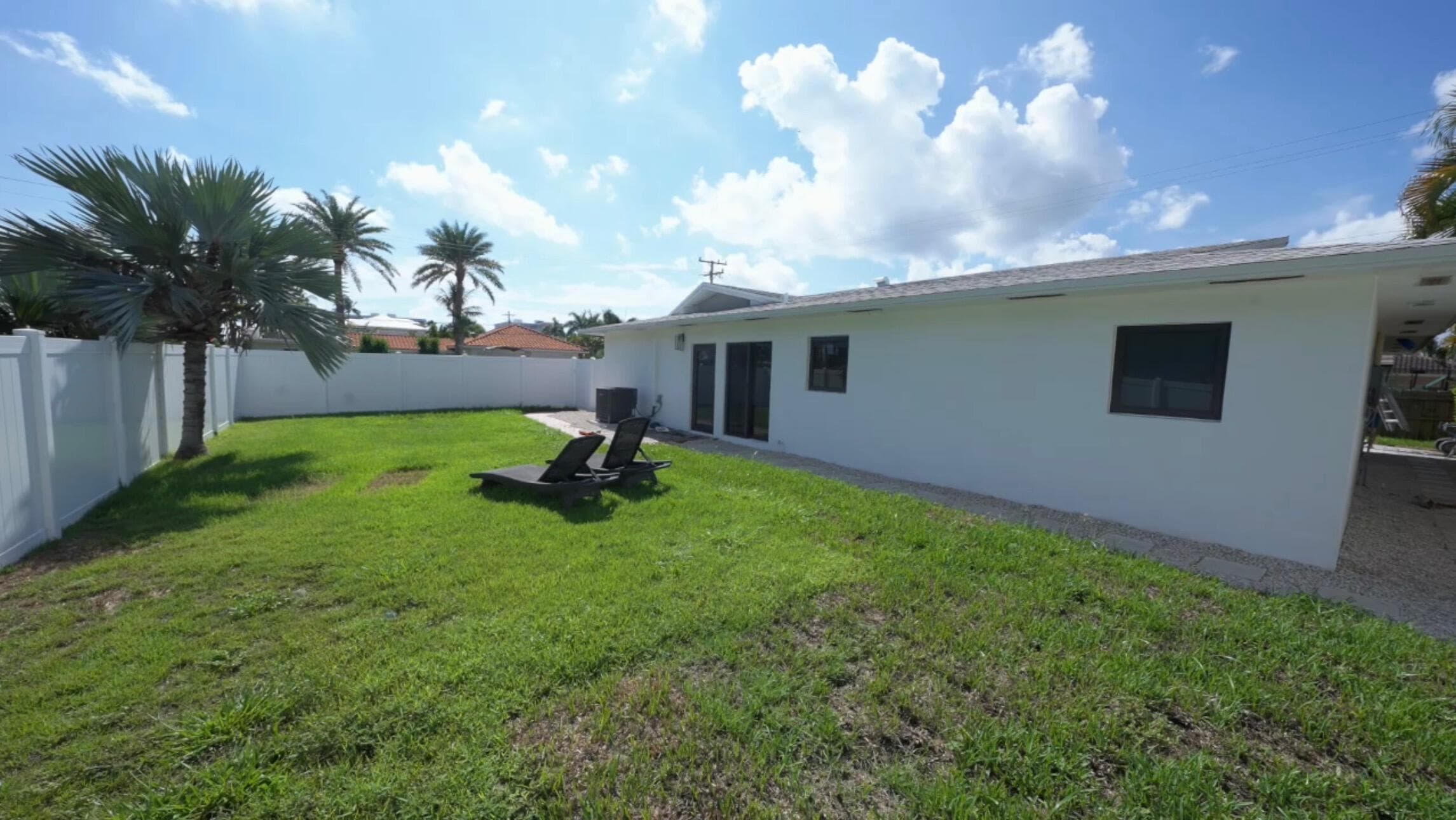 871 NE 27th Avenue, Pompano Beach, FL 33062 — photo 22 of 24