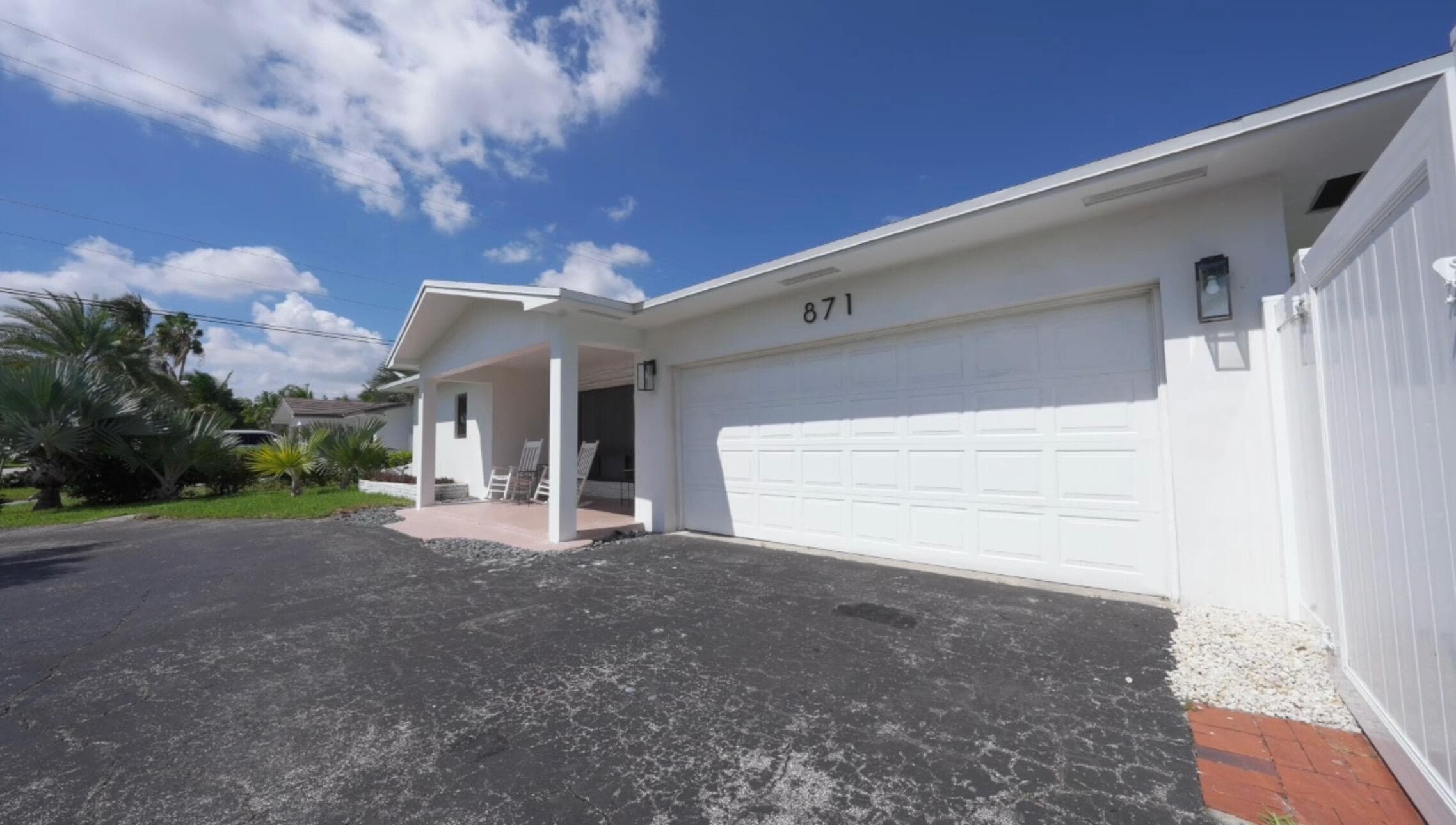 871 NE 27th Avenue, Pompano Beach, FL 33062 — photo 23 of 24